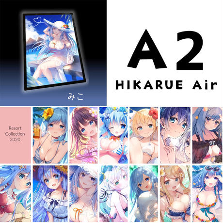 5f34d239afaa9d6736f9a027