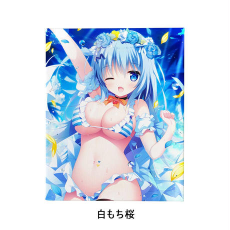 5f34d1db791d026d703f4bb3