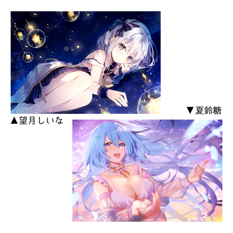 5e29fe88c78a5309a7818c11