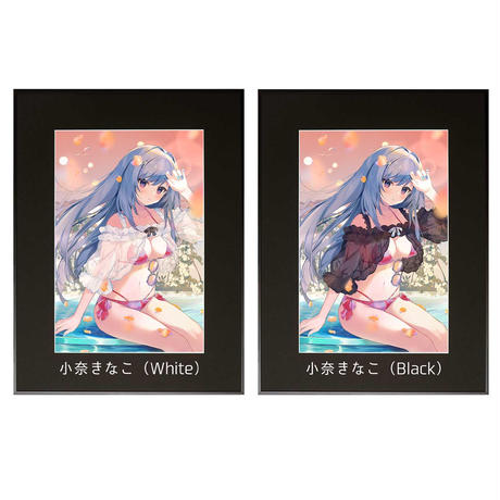 5f2a54f27df28148ea780594