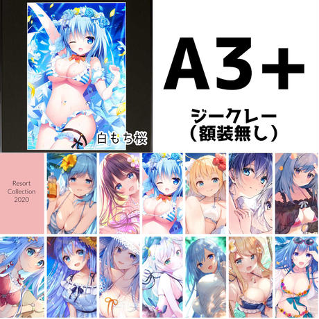 5f34d81cd3f16736ead06113