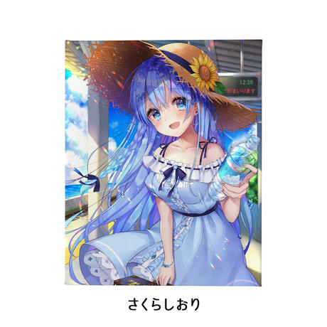 5f34cf96791d024f2b3f5546