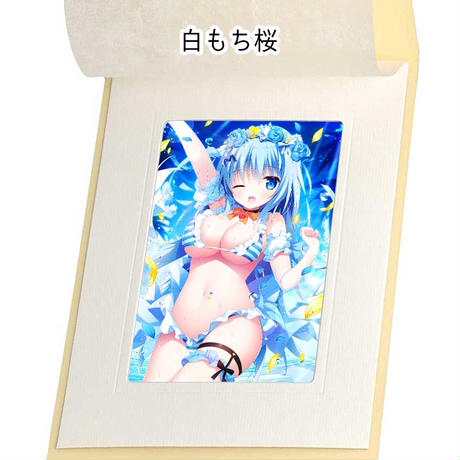5f2a56fcafaa9d464aeed750