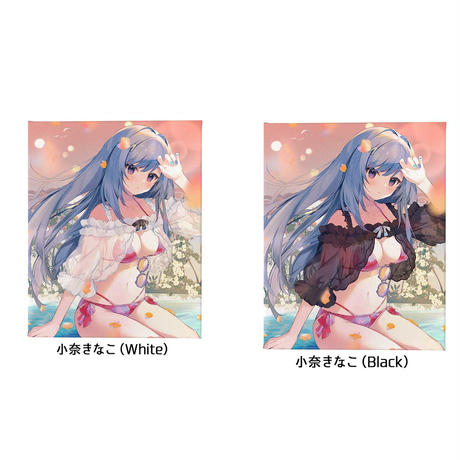 5f34cf96791d024f2b3f5546