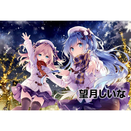 5b65a3395496ff56b900602a