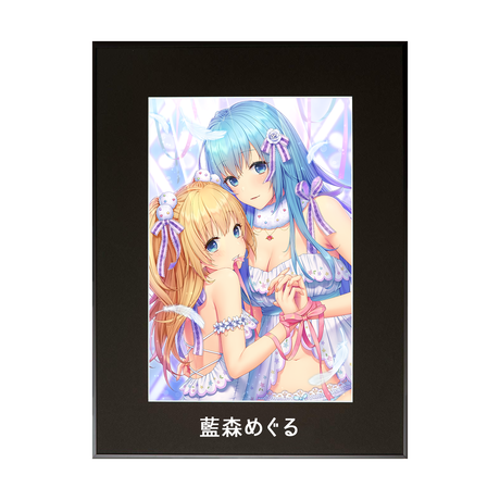 5e29a192c78a53193e818dc7