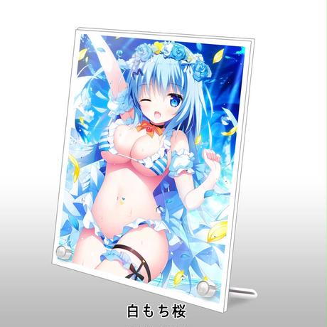 5f4debd5791d0205b4eb85c9