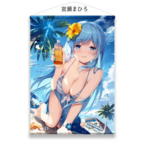 5f2a5830223ead6686ef5e5e