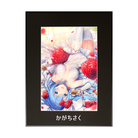 5e29a192c78a53193e818dc7