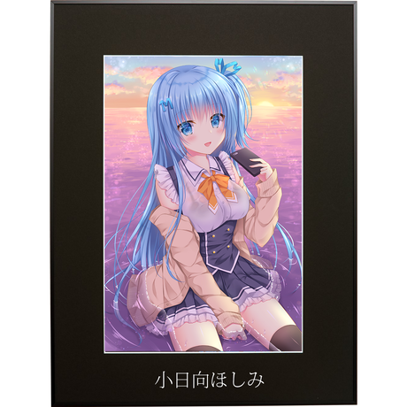 5b150d975f78660b800020e8