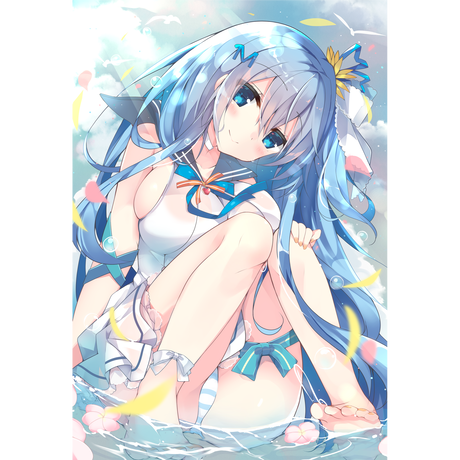 5b1259fa5f78665cec0039f4
