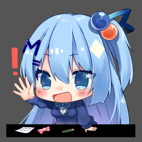 5bc343405496ff4e73002ce2