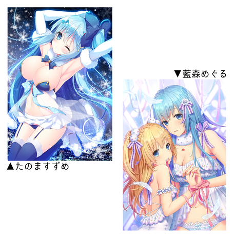 5e29fe88c78a5309a7818c11