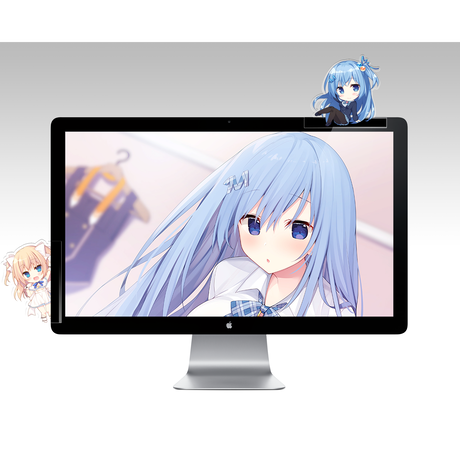 5bc344f8a6e6ee31b5000088