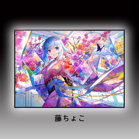 5e8644a9e20b0432e21996d4