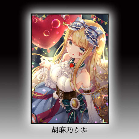 5e2eb689cf327f30c2595fa5