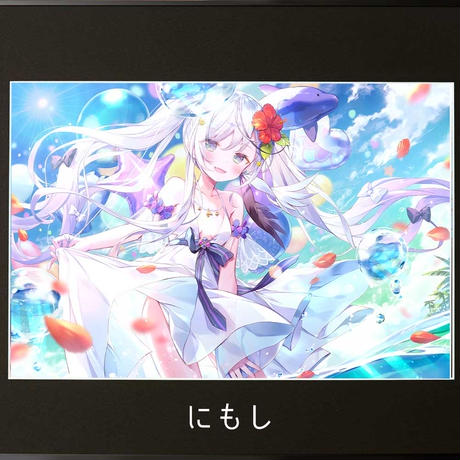 5f485e29d3f167640ad0c741