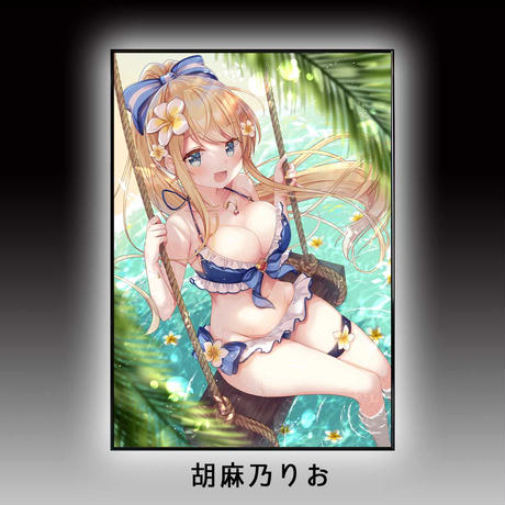 5f34d239afaa9d6736f9a027