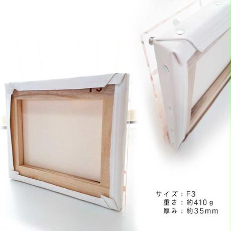 5e96083634ef0108496a05c2