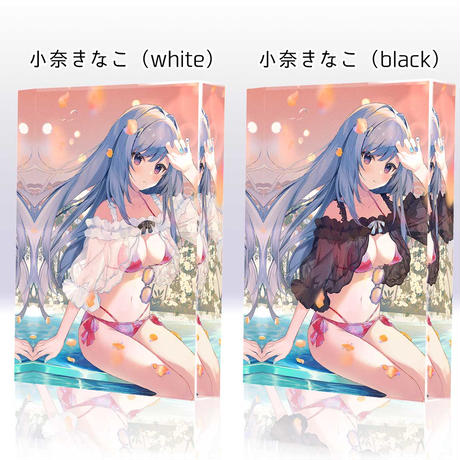 5f2a5a3b223ead66daef5e29