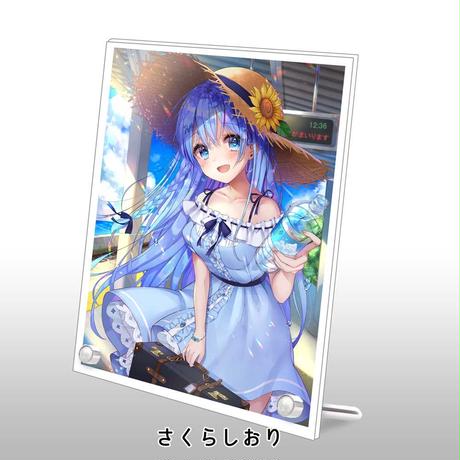 5f4debd5791d0205b4eb85c9