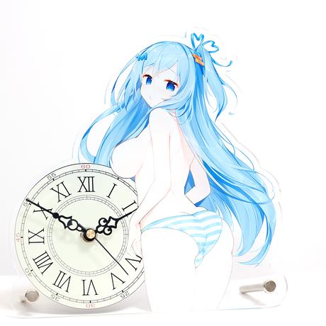 5b126bf7ef843f466500199e