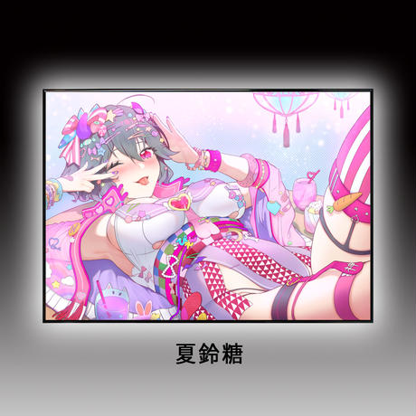 5e8644a9e20b0432e21996d4