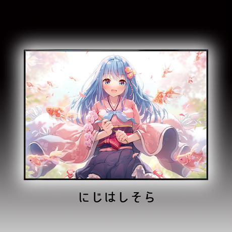 5e8644a9e20b0432e21996d4
