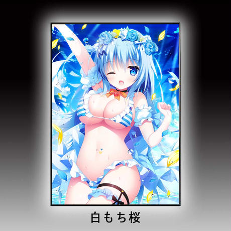 5f34d239afaa9d6736f9a027