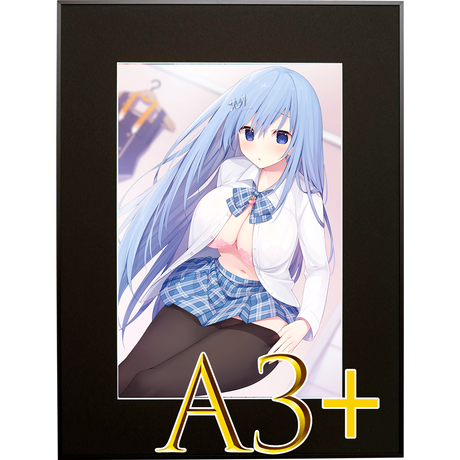 5bc003a1ef843f63b6000289