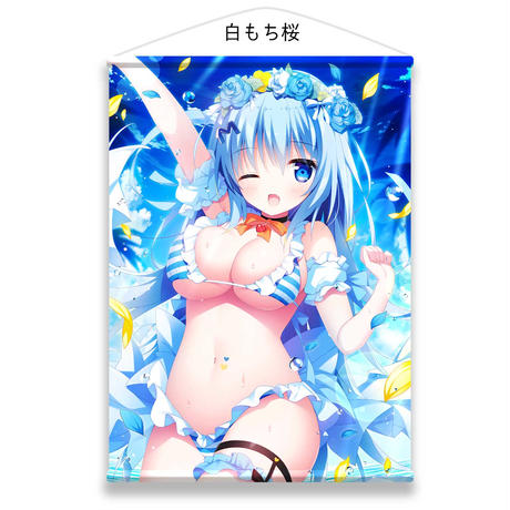 5f2a5830223ead6686ef5e5e