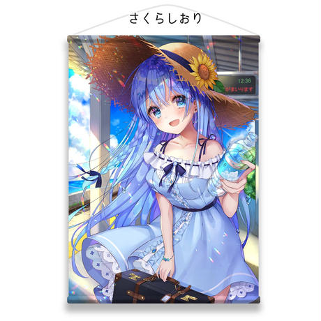 5f2a5830223ead6686ef5e5e