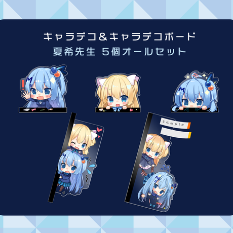 5bc345ba5496ff4e73002e0d