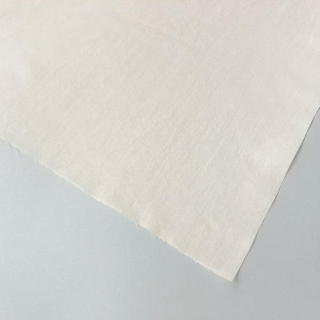 5cf76890d211bf0204687c95