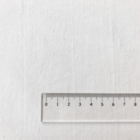 5c135beb27b44e3194ae2478