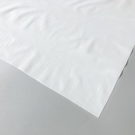 5cf76890d211bf0204687c95