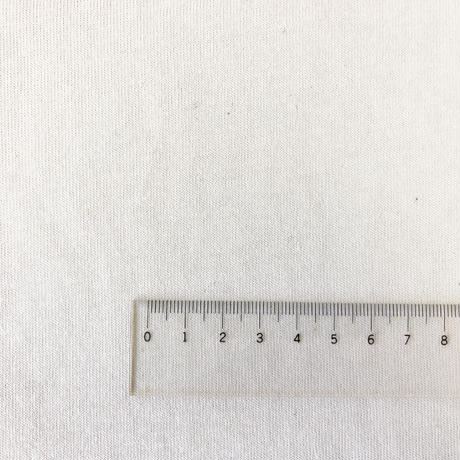 5c341434c49cf37103b0bab2