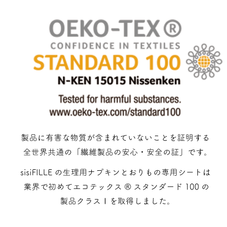 5b99ff375f786606d800000d