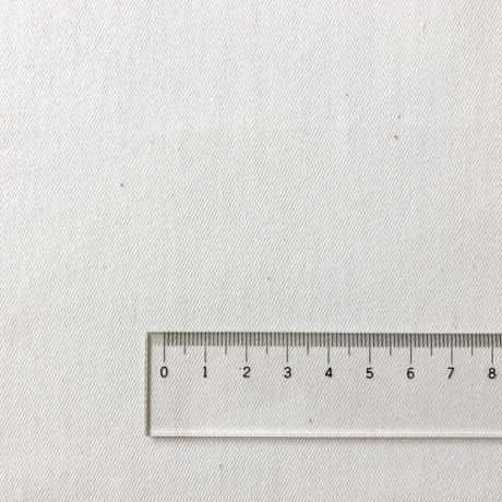5c9c50e23207bc493acb1b9c
