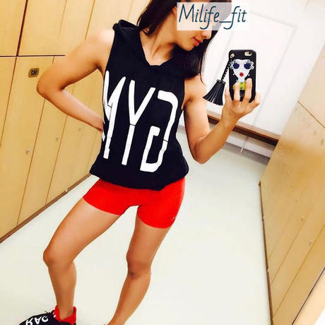5ae83d005496ff173d001049