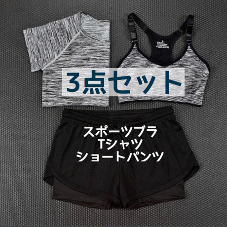5ae837005f78660c98000573