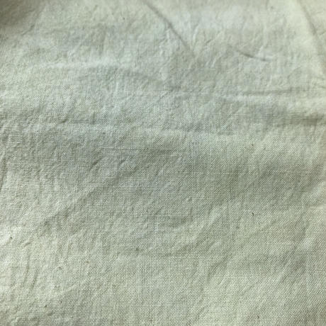 5c0b38f7c49cf32a8fb3ba04