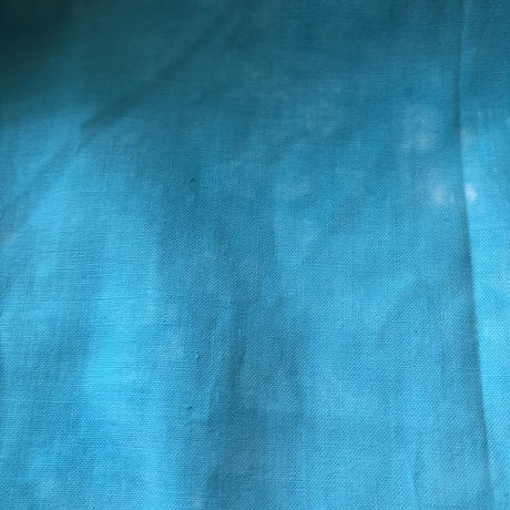 5c0369a72a28621f3e321be0