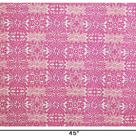 596ace35ed05e61fe000c020