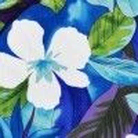 594e1dd9f22a5b38a0002be1