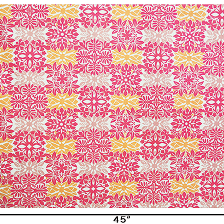 596ace35ed05e61fe000c020