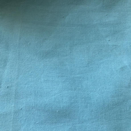 5c0369a72a28621f3e321be0