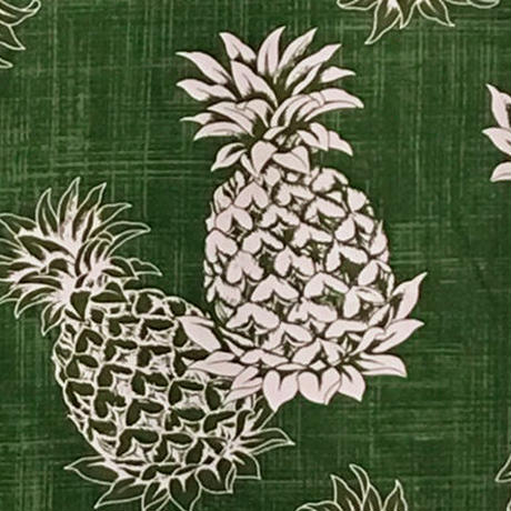 5a238e783210d55b87002352