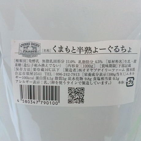 59c32f9c3210d57595000334