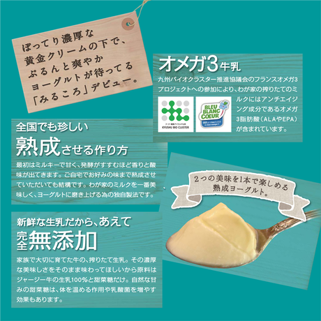 54d8556586b1888a5c000006